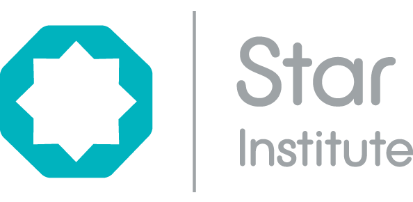 Star Institute