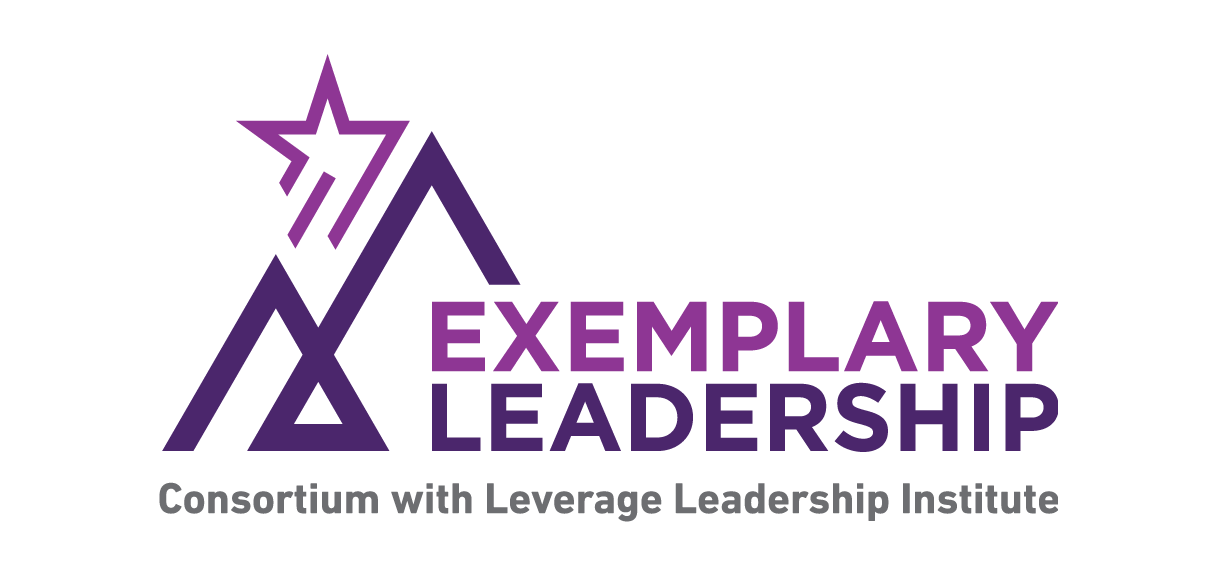 Exemplary Leadership Programme - Cohort 2